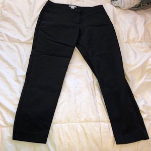 H&M slacks